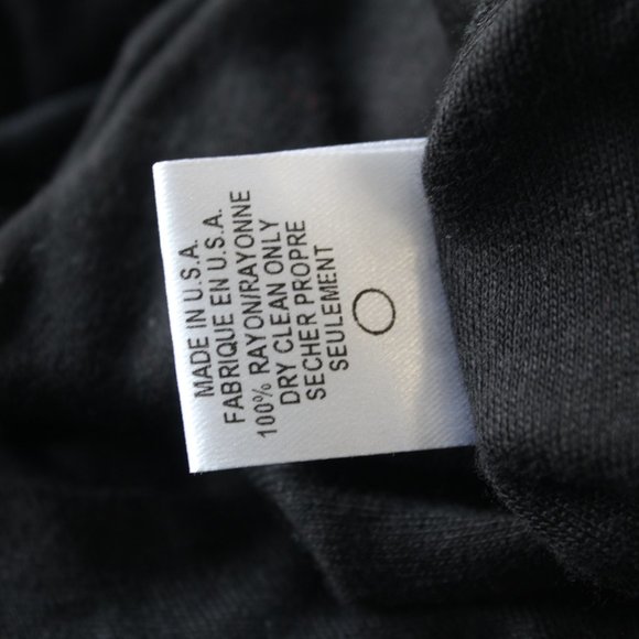 Diane Von Furstenberg Dress - Picture 7 of 7